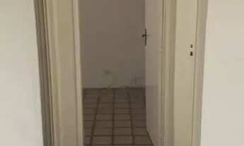 Imagem 3: SJ18 Casa com 2 dormitórios