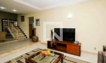 Imagem 6: Casa à Venda - Palmares, 3 Quartos, 420 m2