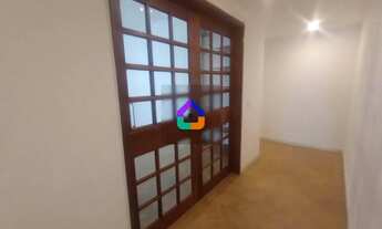 Imagem 6: Apartamento 4 quartos com vista espetacular para Enseada de Botafogo