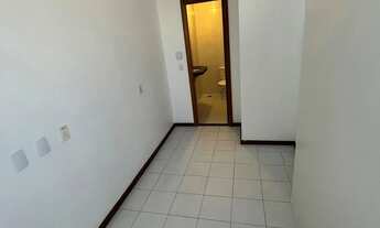 Imagem 5: Sala comercial no CENTRO ODONTO-MEDICO LINUS PAULING