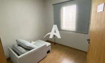 Imagem 3: Aluguel Sala SANTA MÔNICA