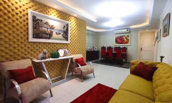 Imagem 5: Apartamento 3 quartos em São José/SC