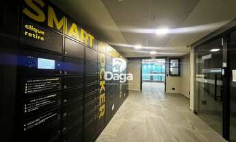 Imagem 4: OPORTUNIDADE para investimento no Viva trindade