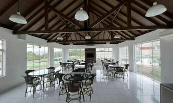 Imagem 6: Casa 3 dormitórios(3 S), 514m2, 04 vagas - Alto dos Ingleses - Florianópolis/SC