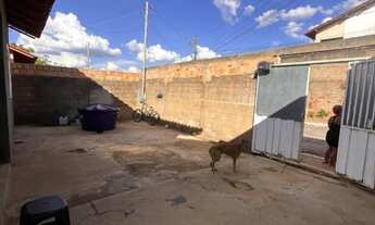 Imagem 4: Ágio de casa individual - 38 mil