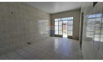 Imagem 5: Casa no Bairro Aeroporto l Venda l 5 Quartos l 3 suítes l R$ 320.000,00