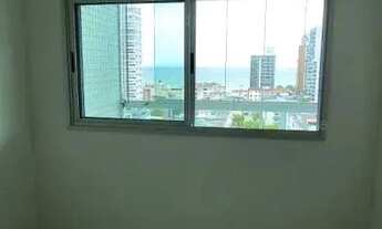 Imagem 3: Apartamento 2 quartos em Itapuã