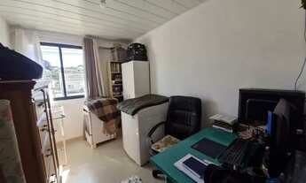 Imagem 16: Imóvel para venda com 52 metros quadrados com 2 quartos em Atuba - Curitiba - PR