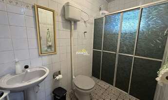 Imagem 7: Casa 150m da praia de Presidente Imbé