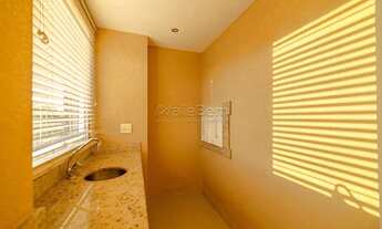 Imagem 5: 120m² | 3d. sendo 1 suíte | 2 vagas