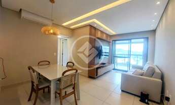 Imagem 6: Centro - Edifício Tulum codigo: 127544