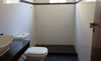 Imagem: Oferta imperdível