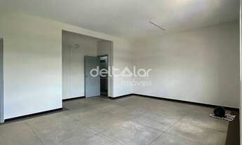 Imagem 4: Sala para locação com 34 metros na Avenida Brasilia, São Benedito, Santa Luzia, MG