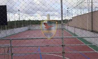 Imagem 6: Excelente Apartamento localizado no bairro de Ponta Negra - divisa com Neopolis - Natal