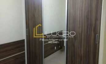 Imagem 9: Apartamento à venda no Terra Branca, Bauru/SP