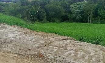 Imagem 4: Imóvel para venda possui 500 metros quadrados em Altos de Caucaia (Caucaia do Alto) - Coti