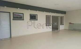 Imagem 4: Casa para alugar em Itu, Brasil, com 3 quartos, com 124 m²