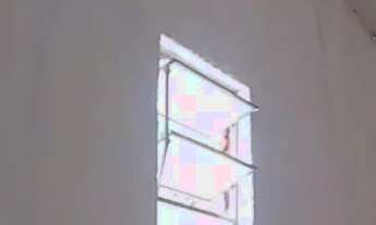 Imagem 5: Alugo casa de dois cômodos 750 Reais, Vila Iza Carapicuíba