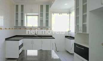 Imagem 5: Venda Cobertura Sagrada Família Belo Horizonte