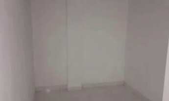 Imagem 7: SJ15 Casa com 2 dormitórios