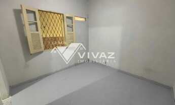 Imagem 3: Ótimo Conjugado em Piedade