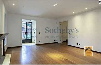 Imagem 8: Casa Alto Padrão para Venda em Jardim Guedala São Paulo-SP