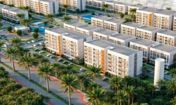 Imagem 3: COMPRE SEU APÊ COM ENTRADA PARCELADA EM 120x