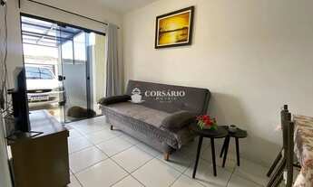 Imagem 3: Casa Geminada a venda em Ipanema