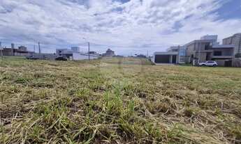 Imagem 3: Loteamento à venda em Parque Faber Castell Ii - SP