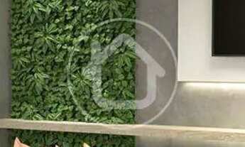 Imagem 2: PLAZA JARDINS RESIDENCE