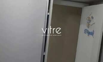 Imagem 7: Apartamento à venda no bairro Jardim Veneza em Uberlândia