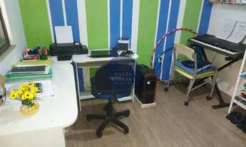 Imagem 7: Casa com 6 quartos, Porto Novo, São Gonçalo - R$ 450 mil, Cod: 2020