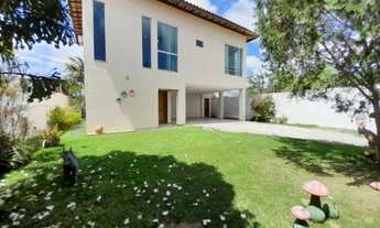 Imagem 2: Vendo Linda Propriedade Duplex na Rua Amapá em Barreirinhas