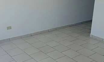 Imagem 2: ALUGO APTO CENTRO DE TAUBATE