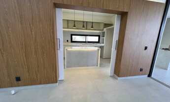 Imagem 7: Casa Plateau Dor Privilege 660m²