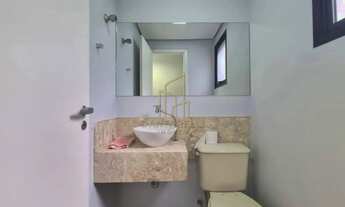 Imagem 3: Conjunto comercial no Bairro do Paraiso 30 m2 com 1 vaga proximo ao shopping Cidade de São