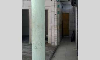 Imagem 3: Antônio Bezerra Ponto Comercial com 50m²