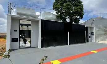 Imagem: SOBRADO AMPLO A VENDE NO JD MONTEVIDEU