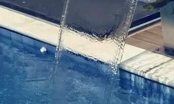 Imagem 6: Sobrado Na Rua Capitão Rabelo,Jardim São Paulo 278 metros quadrados com 3 quartos