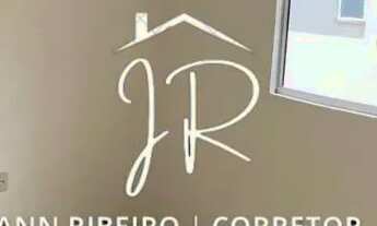 Imagem 2: Original Itapoa Parque 2 qtos - Aceita financiar