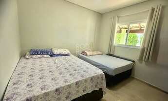 Imagem 7: Chácara em Mogi das Cruzes SP