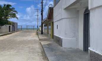 Imagem: Casa para temporada