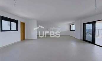 Imagem 3: Zayn Home Marista - Penthouse 4 quartos, sendo 4 suítes