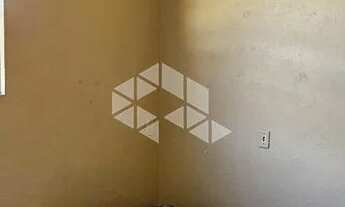 Imagem 4: Casa comercial à venda com 11 acomodações no bairro Camobi, em Santa Maria