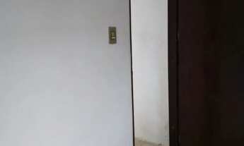 Imagem 2: Casa para alugar IAPI