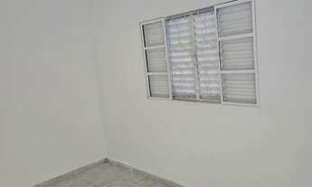 Imagem 4: Imóvel para aluguel tem 60 metros quadrados com 2 quartos em Vila Mazzei - São Paulo - SP