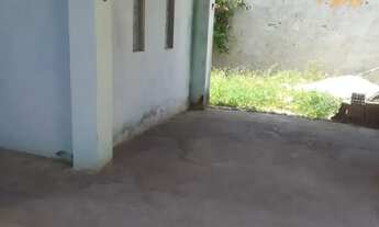 Imagem 4: Casa à venda em rua pública, CENTRO , Conde, BA