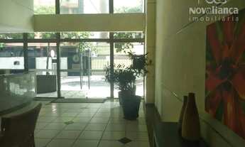 Imagem 5: Apartamento com 1 quarto para alugar, 45 m² - Praia da Costa - Vila Velha/ES