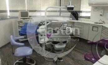 Imagem: Sala Comercial em Mooca