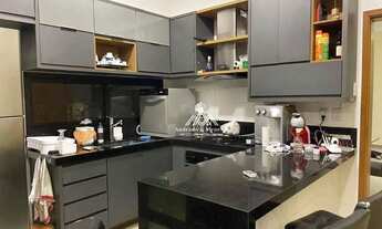 Imagem: Casa com 3 dormitórios para alugar, 150